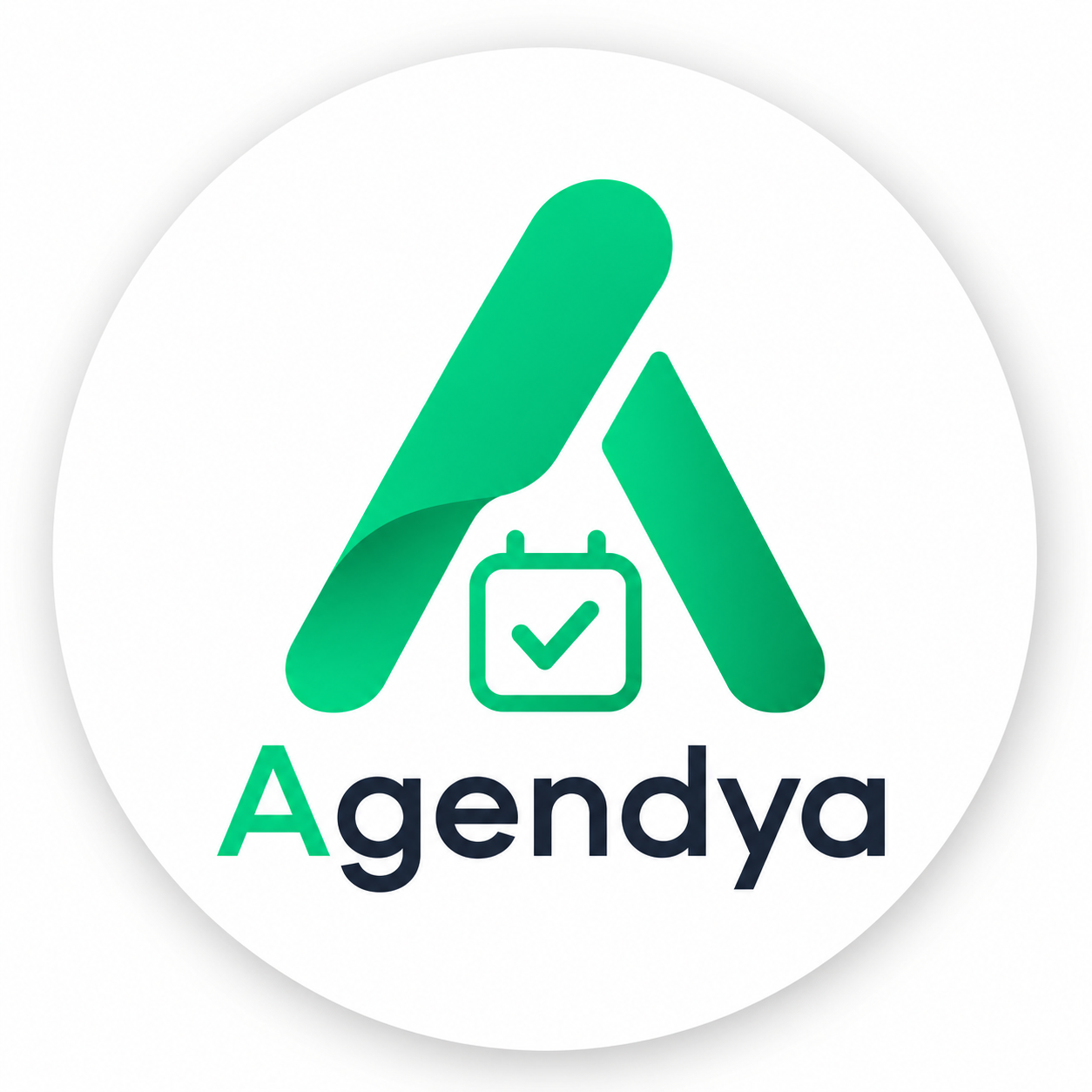 Agendya